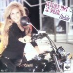 Dalida - quelque part au soleil - 1988