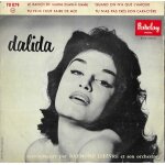 Dalida : le ranch de maria (j. larue, mascheroni, panzeri) - tu peux tout faire de moi (f. bonifay, g. ... Dalida : le ranch de maria (j. larue, mascheroni, panzeri) - tu peux tout faire de moi (f. bonifay, g. ...