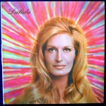 Dalida - sonopresse 39710 : manuel