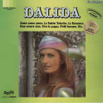 Dalida - volume 2