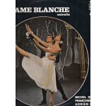 La dame blanche (extraits) opra - comique en 3 actes de scribe