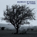 Damian o'neill - an crann [vinyl lp]