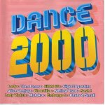 Dance 2000