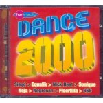 Dance 2000