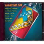 Plus de dance 22 tops non stop