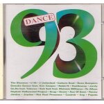 Dance 93 Dance 93