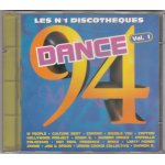 Dance 94 - vol 1