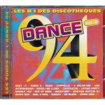 Dance 94 vol 2