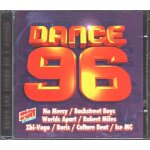Dance 96