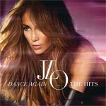 Dance again. . . the hits (edition collector cd / dvd) Dance again. . . the hits (edition collector cd / dvd)