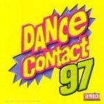 Dance contact 97