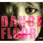 Dance floor