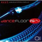 Dance floor fg