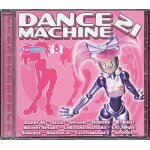 Dance machine 21
