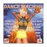 Dance machine 8 ruffneck