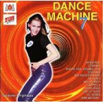 Dance machine vol. 7