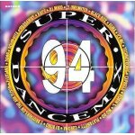 Super dance mix 94