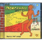 Dancehall beach party n1 from jamaican roots rap ragga