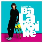 Le meilleur de daniel balavoine 40�me anniversaire - cd album