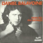 Daniel balavoine + clin d'?il : mon fils ma bataille (daniel balavoine) 4'07 / detournement (daniel balavoine) ... Daniel balavoine + clin d'?il : mon fils ma bataille (daniel balavoine) 4'07 / detournement (daniel balavoine) ...