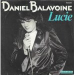 Daniel balavoine : lucie (daniel balavoine) 4'28 / sos d'un terrier en detresse (enregistrement public ... Daniel balavoine : lucie (daniel balavoine) 4'28 / sos d'un terrier en detresse (enregistrement public ...