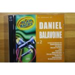 Daniel balavoine playbacks Daniel balavoine playbacks