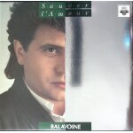 Daniel balavoine - sauver l'amour - 1985 Daniel balavoine - sauver l'amour - 1985