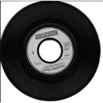 Daniel balavoine : tu me plais beaucoup / ces petits riens [vinyle 45 tours 7 ] 1979