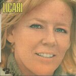 Danielle licari : on est bien la - la (c. level, roland vincent) 2'40 - balance (c. level, jackie castan) ... Danielle licari : on est bien la - la (c. level, roland vincent) 2'40 - balance (c. level, jackie castan) ...