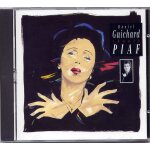 Danile guichard chante edith piaf Danile guichard chante edith piaf