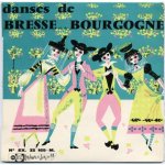 Danses de bourgogne bresse la bourguignonne + le branle du rat + le branle a 6 + le rigaudon de bresse ... Danses de bourgogne bresse la bourguignonne + le branle du rat + le branle a 6 + le rigaudon de bresse ...