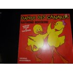 Danse des canards Danse des canards