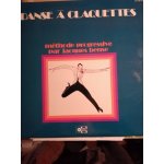 Danse a claquettes mthode progressive