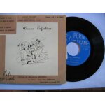 Danses enfantines / poupees du tyrol / les noces de rosette / soleil a nagasaki / marche des bucherons ... Danses enfantines / poupees du tyrol / les noces de rosette / soleil a nagasaki / marche des bucherons ...