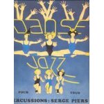 Danse jazz