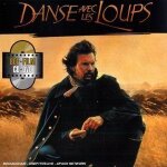 Danse avec les loups Danse avec les loups