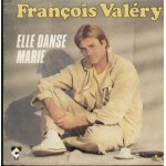Elle danse marie - comme j'ai envie d'être avec toi Elle danse marie - comme j'ai envie d'être avec toi