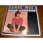 Danse moi