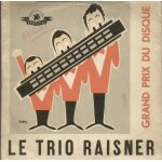 La danse du sabre, czardas, le canari, troupeau sauvage / tiger rag, peg de mon coeur, harmonica mambo, ...