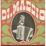 La danse du sabre - le vol du bourdon - la campanella (accord�on)