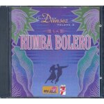 Dansez la rumba bolro vol. 10 - + poster