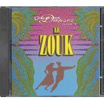 Dansez le zouk vol. 12 - + poster Dansez le zouk vol. 12 - + poster