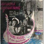 Dansons joyeusement vol. 9 - chella 'lla (bertini, taccani) - rock around the clock (de knight, freedman) ... Dansons joyeusement vol. 9 - chella 'lla (bertini, taccani) - rock around the clock (de knight, freedman) ...