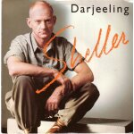 Darjeeling - cuir de russie Darjeeling - cuir de russie