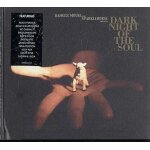 Dark night of the soul