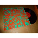 Darmstadt sampler vol. 2