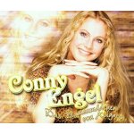 Das blumenm�dchen von avignon (incl. karaoke)