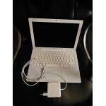 Das dbook zurnikon d200. cd - rom f�r windows und mac os x