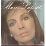 Tous les dauphins les cachalots, mon amour, prends - moi, il reviendra, monsieur de lafayette, une melodie ...