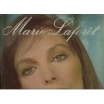 Tous les dauphins les cachalots, mon amour, prends - moi, il reviendra, monsieur de lafayette, une m�lodie ...